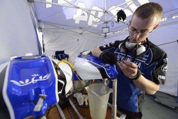 _dsc8210-luc-jennepin